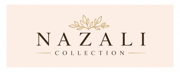 NAZALI COLLECTION